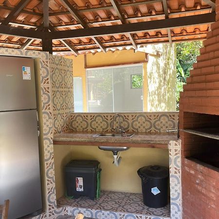 Rio Vista: Casa Familiar com Piscina e Acesso Privativo ao Rio Villa Nova Friburgo Exterior photo