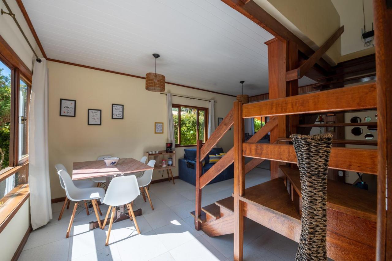 Rio Vista: Casa Familiar com Piscina e Acesso Privativo ao Rio Villa Nova Friburgo Exterior photo