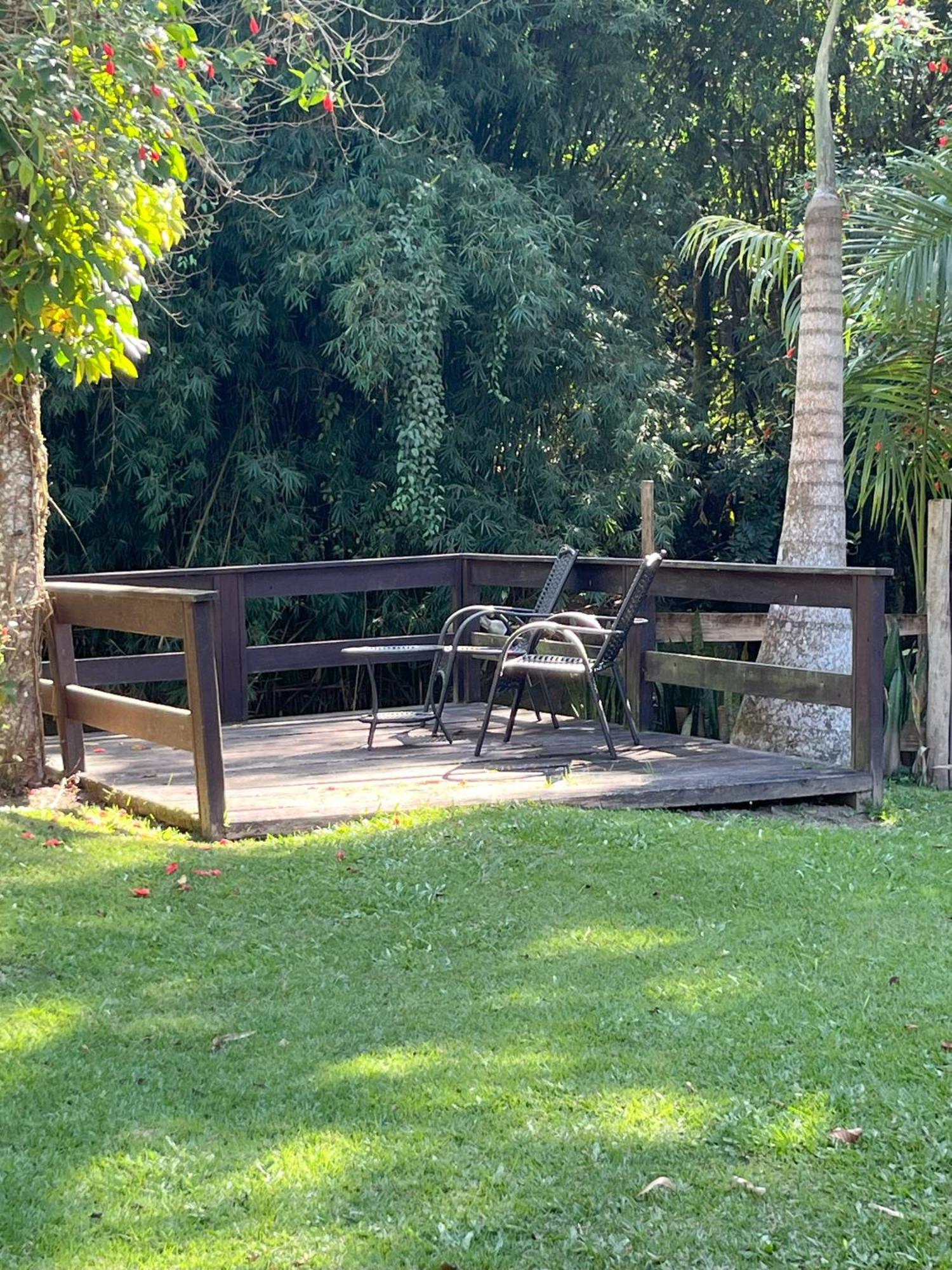 Rio Vista: Casa Familiar com Piscina e Acesso Privativo ao Rio Villa Nova Friburgo Exterior photo