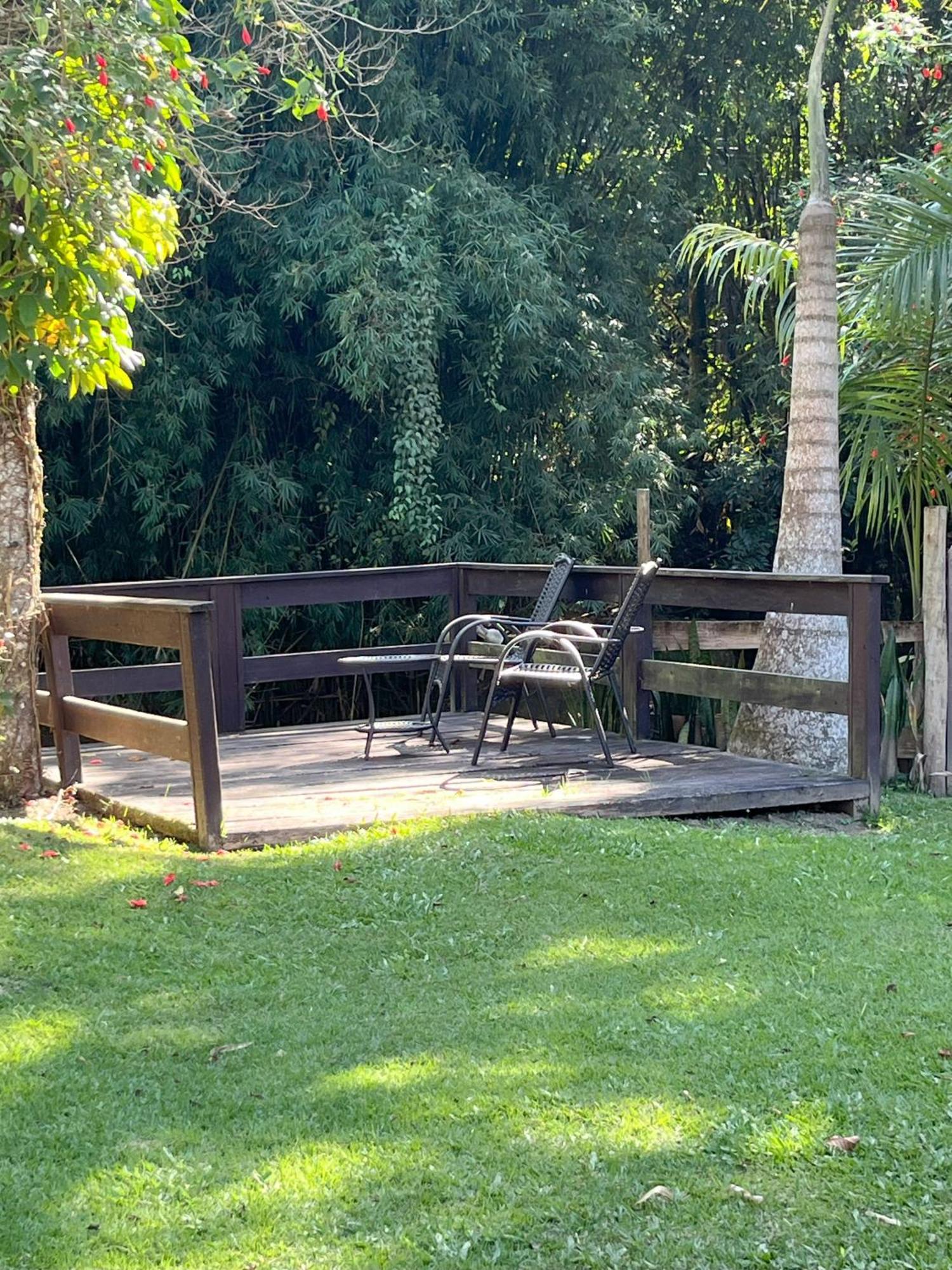 Rio Vista: Casa Familiar com Piscina e Acesso Privativo ao Rio Villa Nova Friburgo Exterior photo
